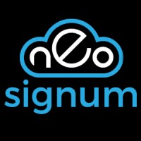 NeoSignum Inc. logo, NeoSignum Inc. contact details