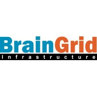 BRAINGRID INFRASTRUCTURE PRIVATE LIMITED logo, BRAINGRID INFRASTRUCTURE PRIVATE LIMITED contact details