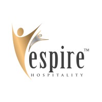 Espire Hospitality Group logo, Espire Hospitality Group contact details