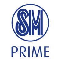 SM Prime Holdings, Inc. logo, SM Prime Holdings, Inc. contact details