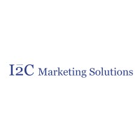 I2C Marketing Solutions logo, I2C Marketing Solutions contact details