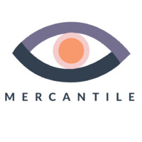 Eye Heart Mercantile logo, Eye Heart Mercantile contact details