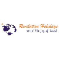 Revelation Travels & Holidays logo, Revelation Travels & Holidays contact details