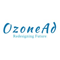 OZONEAD GROUP OF COMPANIES logo, OZONEAD GROUP OF COMPANIES contact details