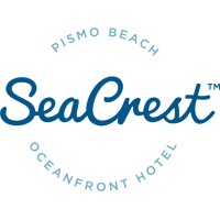 SeaCrest OceanFront Hotel logo, SeaCrest OceanFront Hotel contact details