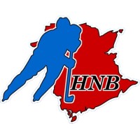 Hockey New Brunswick logo, Hockey New Brunswick contact details