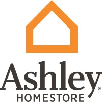 Ashley Homestore (Medford, Oregon) logo, Ashley Homestore (Medford, Oregon) contact details