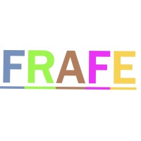 FRAFE FRAGRANCE FLAVORS logo, FRAFE FRAGRANCE FLAVORS contact details