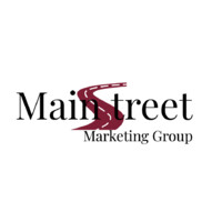 Main Street Marketing Group logo, Main Street Marketing Group contact details