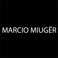 MARCIO MIUGËR logo, MARCIO MIUGËR contact details