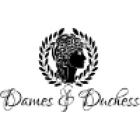 Dames & Duchess logo, Dames & Duchess contact details