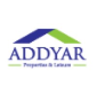 Addyar logo, Addyar contact details