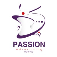 Passion Advertising Agency logo, Passion Advertising Agency contact details