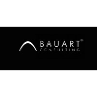 Bauart Consulting logo, Bauart Consulting contact details