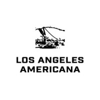 Los Angeles Americana logo, Los Angeles Americana contact details