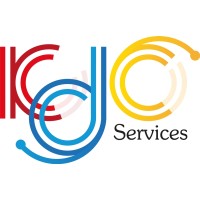 Kdc Services Pty Ltd logo, Kdc Services Pty Ltd contact details