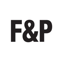 Fraser & Partners logo, Fraser & Partners contact details