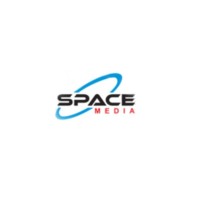 Space Media Publication logo, Space Media Publication contact details