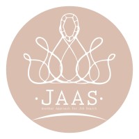 Jaas Technologies logo, Jaas Technologies contact details