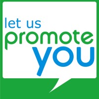 Promote You Promotional Solutions logo, Promote You Promotional Solutions contact details