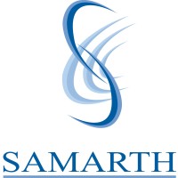 Samarth Comprehensive Civil Consultancy Pvt. Ltd. logo, Samarth Comprehensive Civil Consultancy Pvt. Ltd. contact details