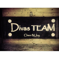 Divas Team Agency logo, Divas Team Agency contact details