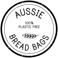 Aussie Bread Bags logo, Aussie Bread Bags contact details