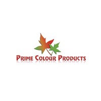 Prime Colour Products - India logo, Prime Colour Products - India contact details