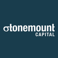 Stonemount Capital logo, Stonemount Capital contact details