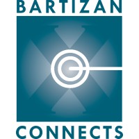 Bartizan Connects logo, Bartizan Connects contact details