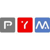 PYM Automotive & Machine Production logo, PYM Automotive & Machine Production contact details