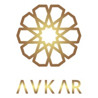 Avkar Tekstil logo, Avkar Tekstil contact details