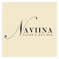 Naviina Salon & Day Spa logo, Naviina Salon & Day Spa contact details