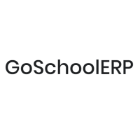 goSchool India logo, goSchool India contact details