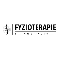 Fyzioterapie Fit and Tasty s.r.o. logo, Fyzioterapie Fit and Tasty s.r.o. contact details