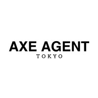 Axe Agent Inc. logo, Axe Agent Inc. contact details