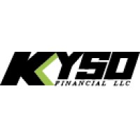 KYSO FINANCIAL, LLC logo, KYSO FINANCIAL, LLC contact details