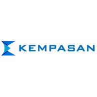 Kempasan Machinery logo, Kempasan Machinery contact details