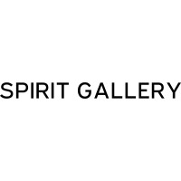 Spirit Gallery logo, Spirit Gallery contact details