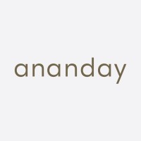 Ananday Inc logo, Ananday Inc contact details