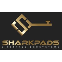 SharkPad Enterprises logo, SharkPad Enterprises contact details