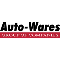 Auto-Wares Inc logo, Auto-Wares Inc contact details