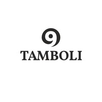 Tamboli logo, Tamboli contact details