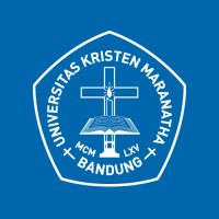 Universitas Kristen Maranatha Bandung logo, Universitas Kristen Maranatha Bandung contact details