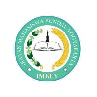 IMKEY | Ikatan Mahasiswa Kendal Yogyakarta logo, IMKEY | Ikatan Mahasiswa Kendal Yogyakarta contact details