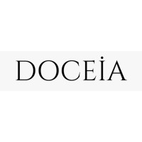 Doceia logo, Doceia contact details