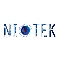 NIoTEK TECHNOLOGY S.A.E logo, NIoTEK TECHNOLOGY S.A.E contact details