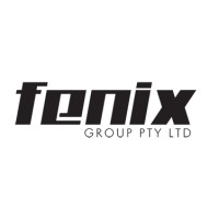 Fenix Group logo, Fenix Group contact details