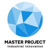 Master Project Company logo, Master Project Company contact details