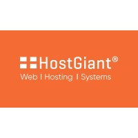 HostGiant Ltd logo, HostGiant Ltd contact details